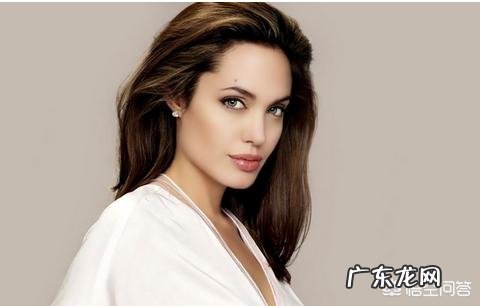 减肥会使嘴唇会变薄吗?