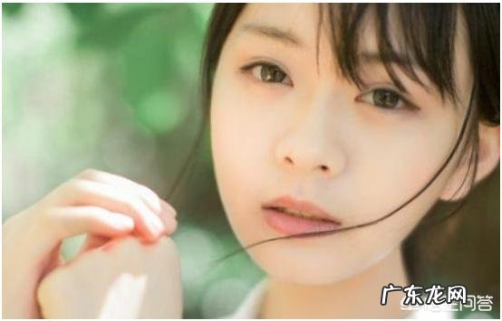 减肥会使嘴唇会变薄吗?