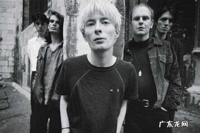 伤感歌曲排行榜 世界十大伤感歌曲