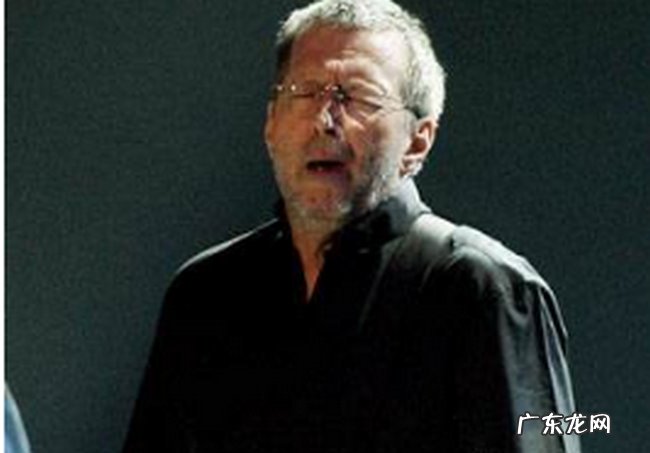 伤感歌曲排行榜 世界十大伤感歌曲