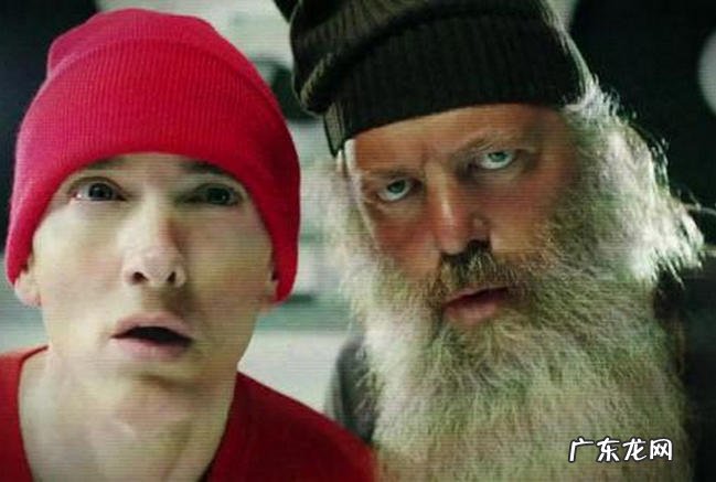 伤感歌曲排行榜 世界十大伤感歌曲