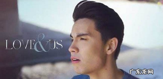 Youtube十大翻唱歌手 排名第六的女歌手被称作音乐神童