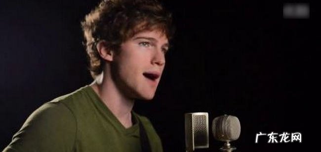 Youtube十大翻唱歌手 排名第六的女歌手被称作音乐神童