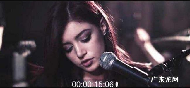 Youtube十大翻唱歌手 排名第六的女歌手被称作音乐神童