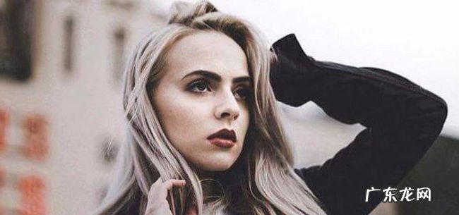 Youtube十大翻唱歌手 排名第六的女歌手被称作音乐神童