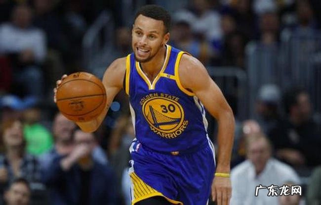 2018nba球员年薪排名 第七名年薪就有1.18亿美元