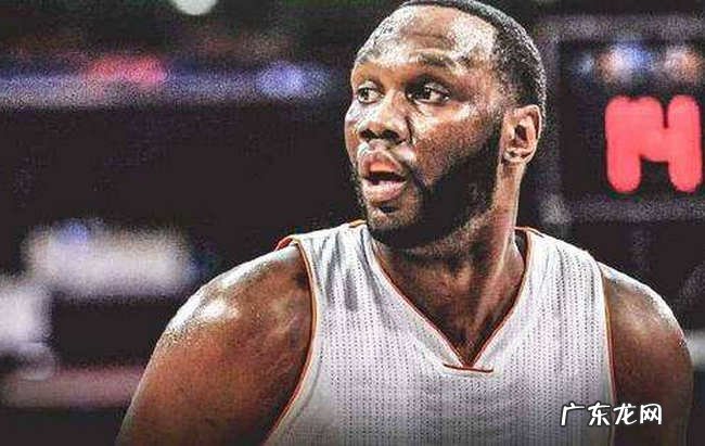 2018nba球员年薪排名 第七名年薪就有1.18亿美元