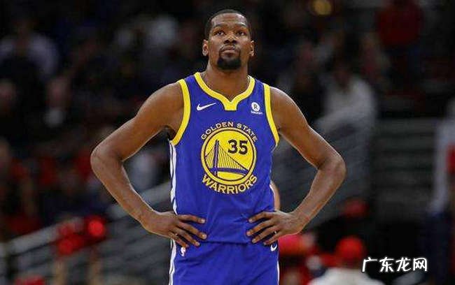 2018nba球员年薪排名 第七名年薪就有1.18亿美元