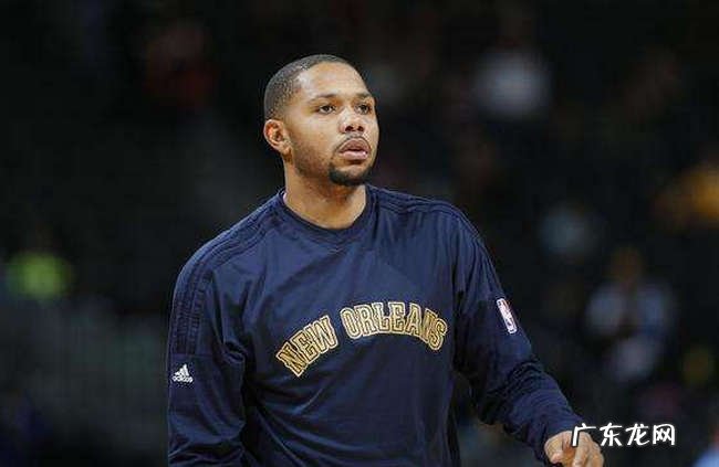 2018nba球员年薪排名 第七名年薪就有1.18亿美元