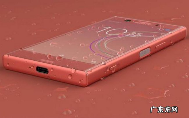 待机时间最长的智能手机 小米毫无疑问为性价比之王