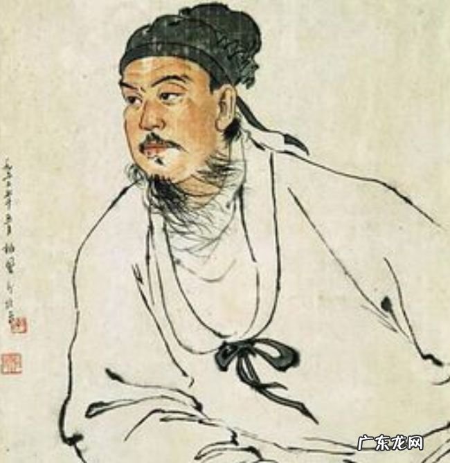 元曲四大家及其代表作 关汉卿是四大家之首