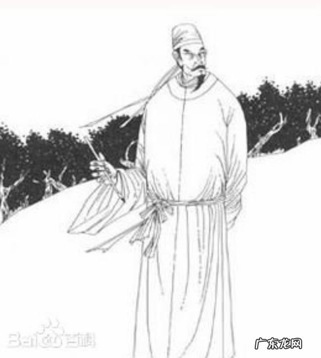 元曲四大家及其代表作 关汉卿是四大家之首