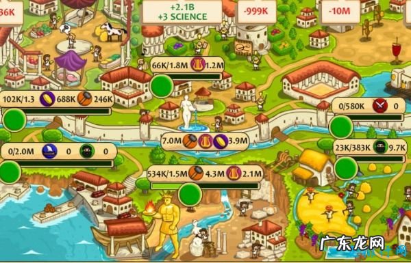 十大烧钱游戏 《征途》位居第一!