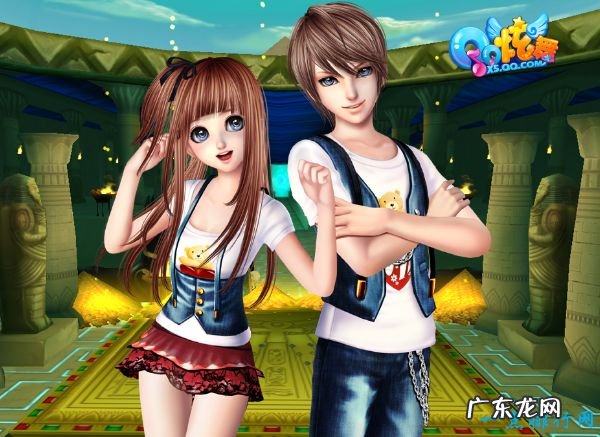 十大烧钱游戏 《征途》位居第一!