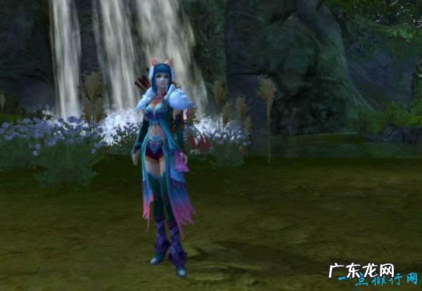 十大烧钱游戏 《征途》位居第一!