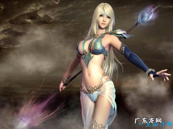 十大烧钱游戏 《征途》位居第一!