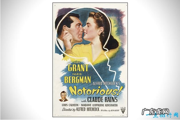 悬疑片排行榜前十名 最经典好看的悬疑片