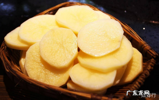 火锅配菜有哪些 火锅十大必点配菜排名