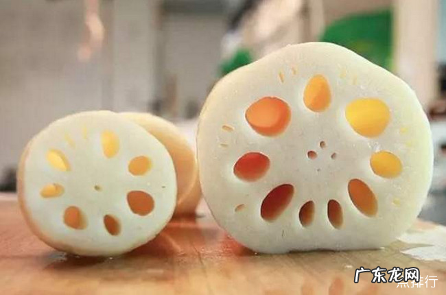 火锅配菜有哪些 火锅十大必点配菜排名