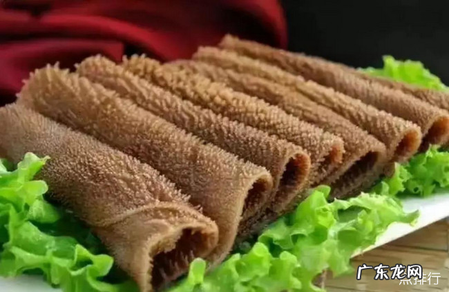 火锅配菜有哪些 火锅十大必点配菜排名