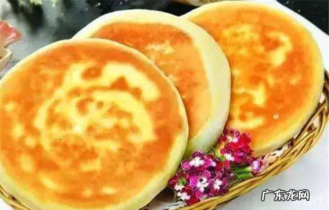 吉林十大特色小吃 吉林名小吃有哪些