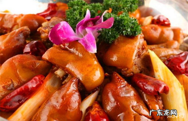 吉林十大特色小吃 吉林名小吃有哪些