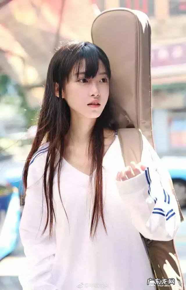 追女生有秘诀吗?