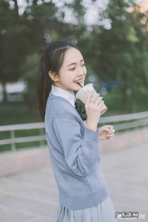 追女生有秘诀吗?