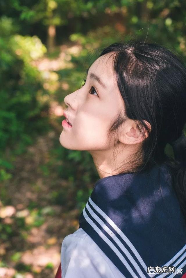 追女生有秘诀吗?