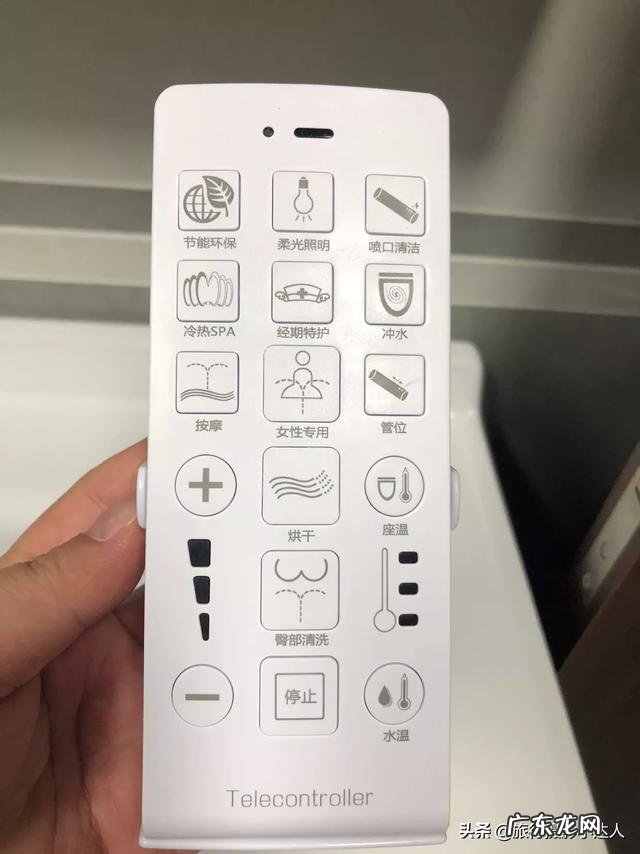 智能马桶怎么选择，真的能改善便秘、缓解痔疮吗？