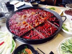 用火锅料怎么做好吃
