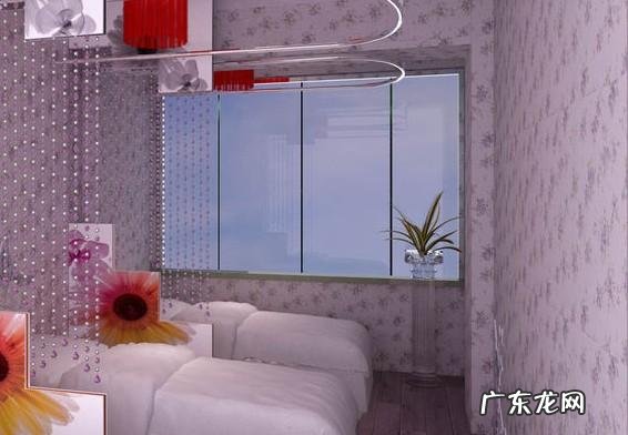 开美容店利润高吗投资大吗