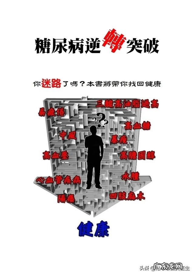 糖尿病有什么办法可以恢复正常