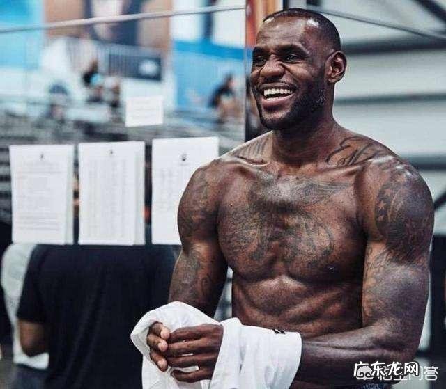 你见过脸皮厚的人究竟有多厚