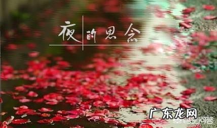 你见过脸皮厚的人究竟有多厚