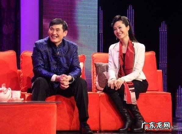 从于文华,蒋大为两个人身上能看到什么