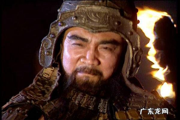 从于文华，蒋大为两个人身上能看到什么