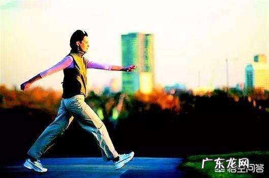 有哪些饮料会引起尿酸升高