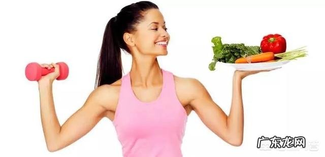 有哪些饮料会引起尿酸升高