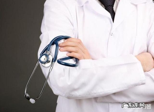 有哪些饮料会引起尿酸升高