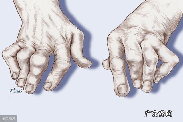 有哪些饮料会引起尿酸升高