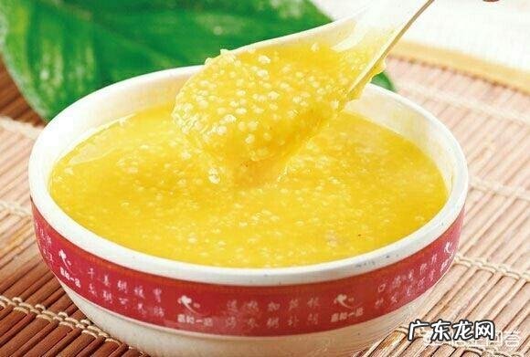 处于哺乳状态的女人该如何收紧小肚子上的赘肉