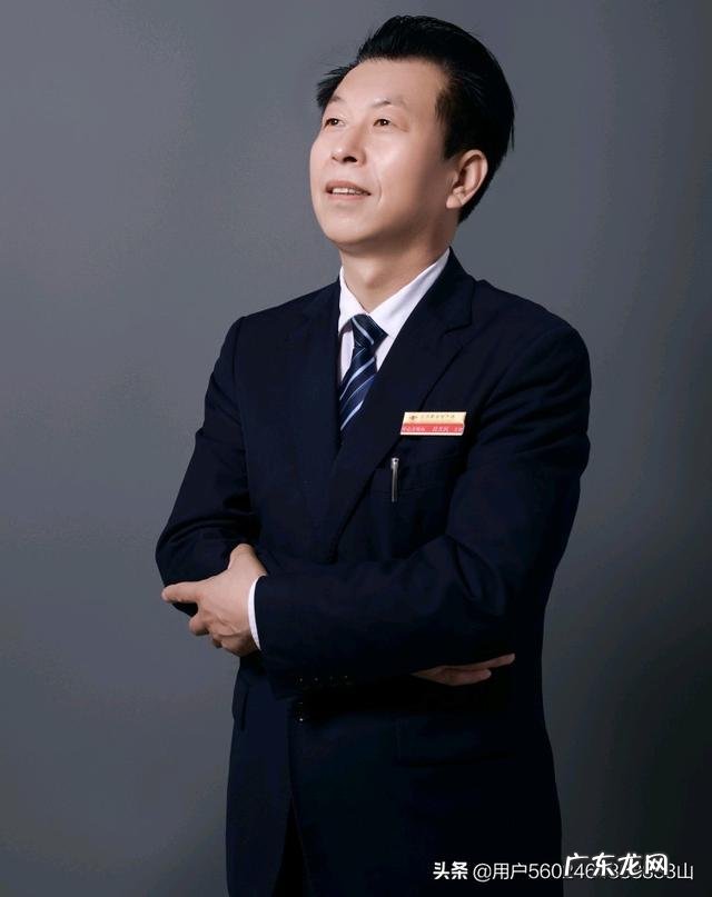 农村穷苦的人,能否改变穷苦的命