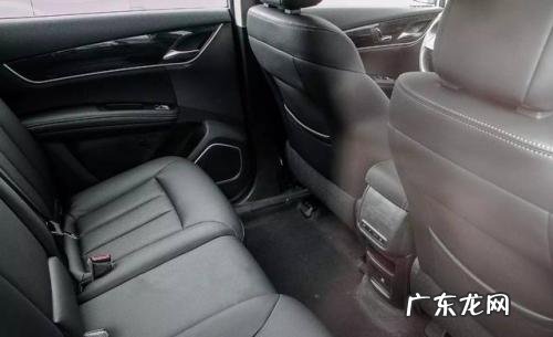 十万以内口碑最好的车TOP10 性价比高的车