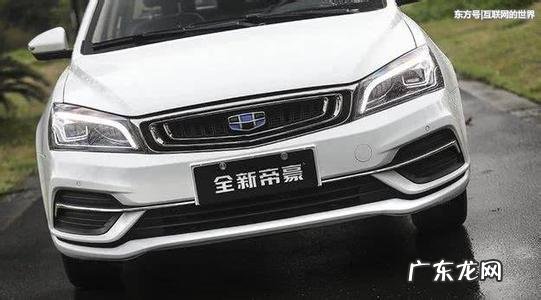 十万以内口碑最好的车TOP10 性价比高的车