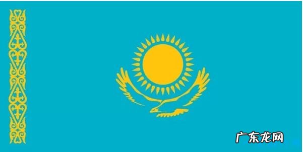 世界上面积最大的10个国家美国仅次于中国