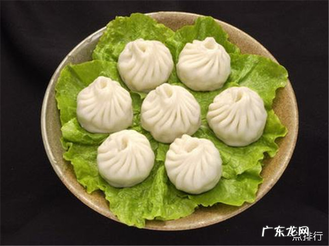 莒县十大特色小吃 莒县的特色名吃有哪些