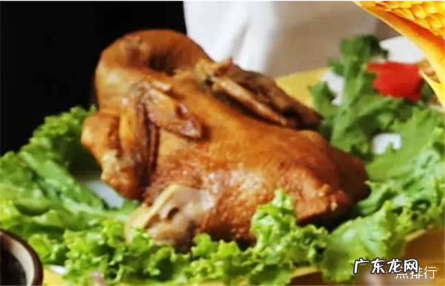 莒县十大特色小吃 莒县的特色名吃有哪些