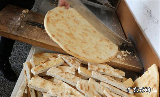 莒县十大特色小吃 莒县的特色名吃有哪些