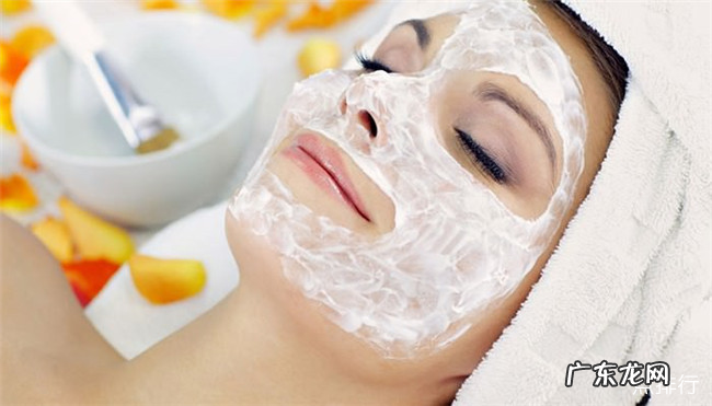 治疗痤疮的最好方法 10种治疗痤疮的方法